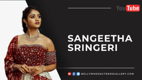 Sangeetha sringeri